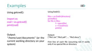 Lx-Modules-Examplesforpythonbeginners.pptx