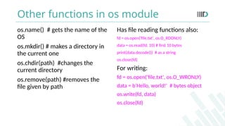 Lx-Modules-Examplesforpythonbeginners.pptx