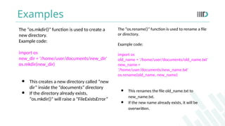 Lx-Modules-Examplesforpythonbeginners.pptx