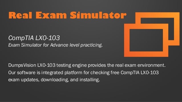 OGEA-103 Fragen&Antworten