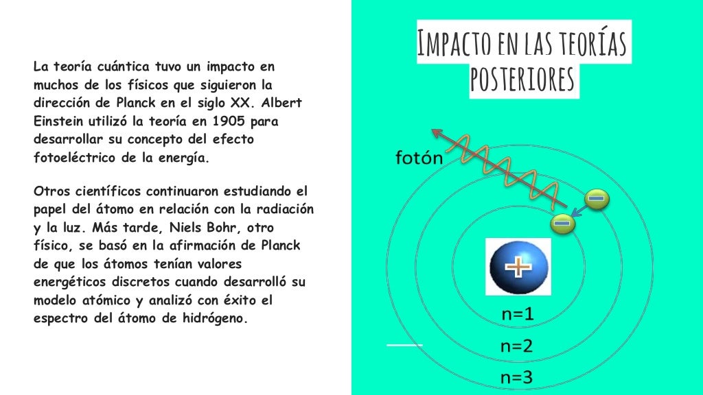 Teoria de planck quimica_teoria_online
