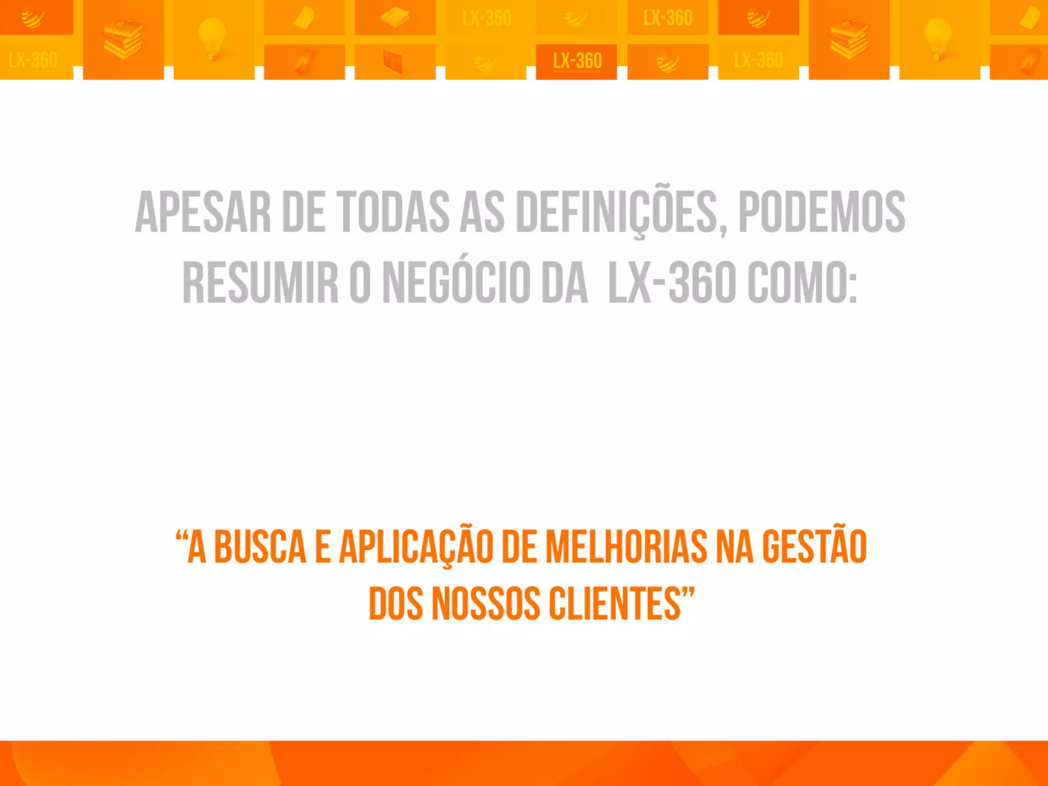 Lx360   desenvolvimento organizacional 2