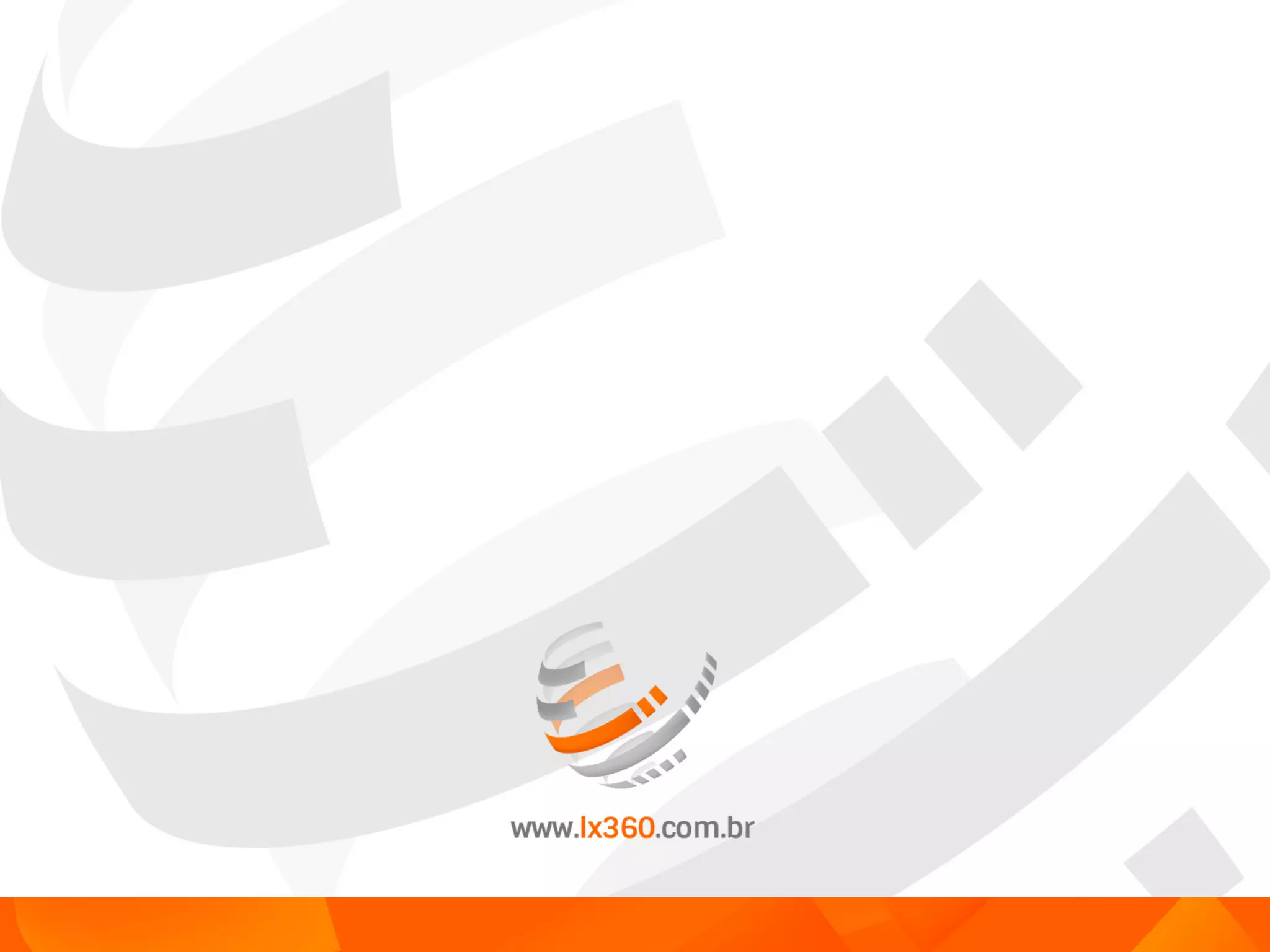 Lx360   desenvolvimento organizacional 2