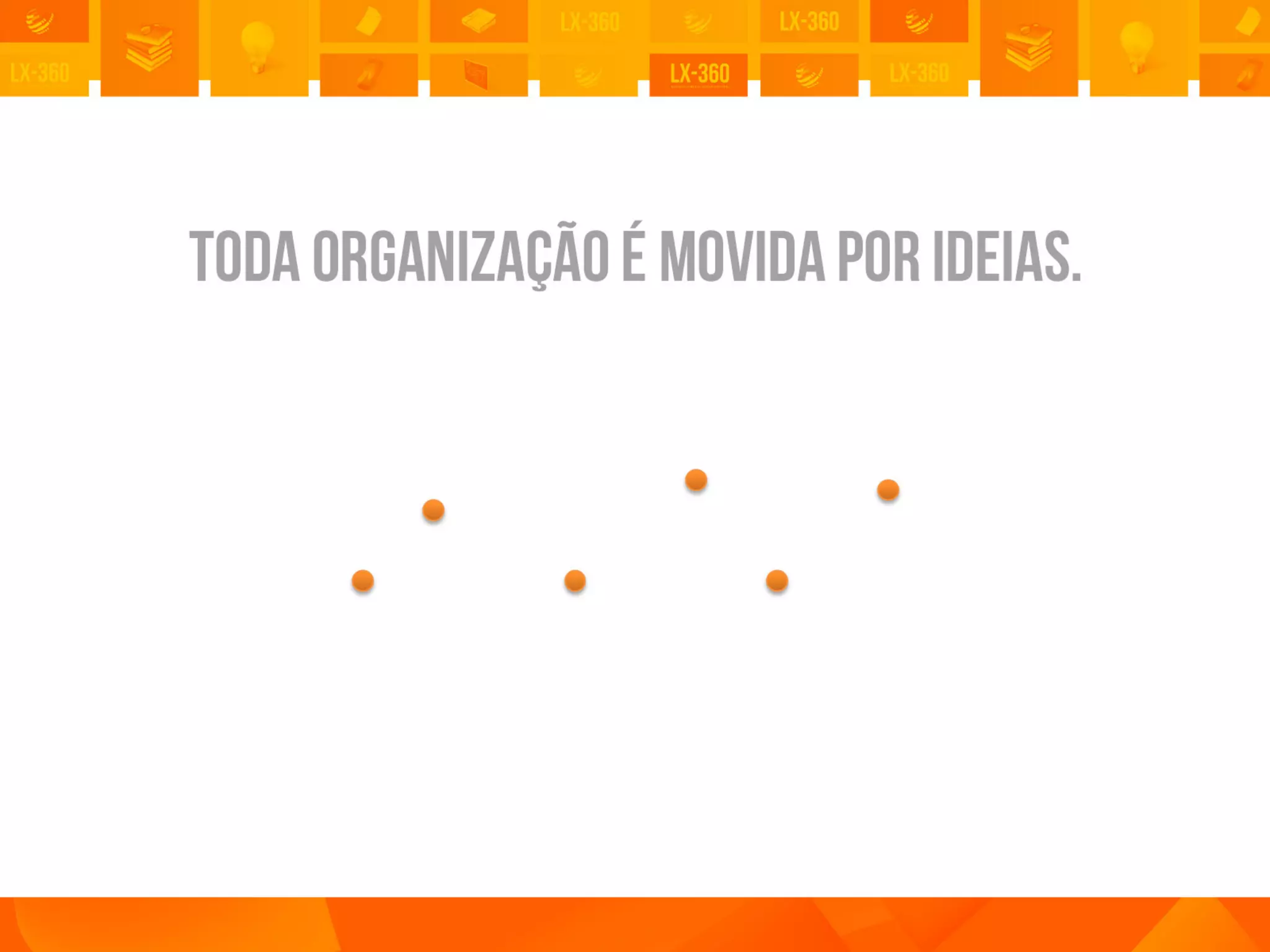 Lx360   desenvolvimento organizacional 2