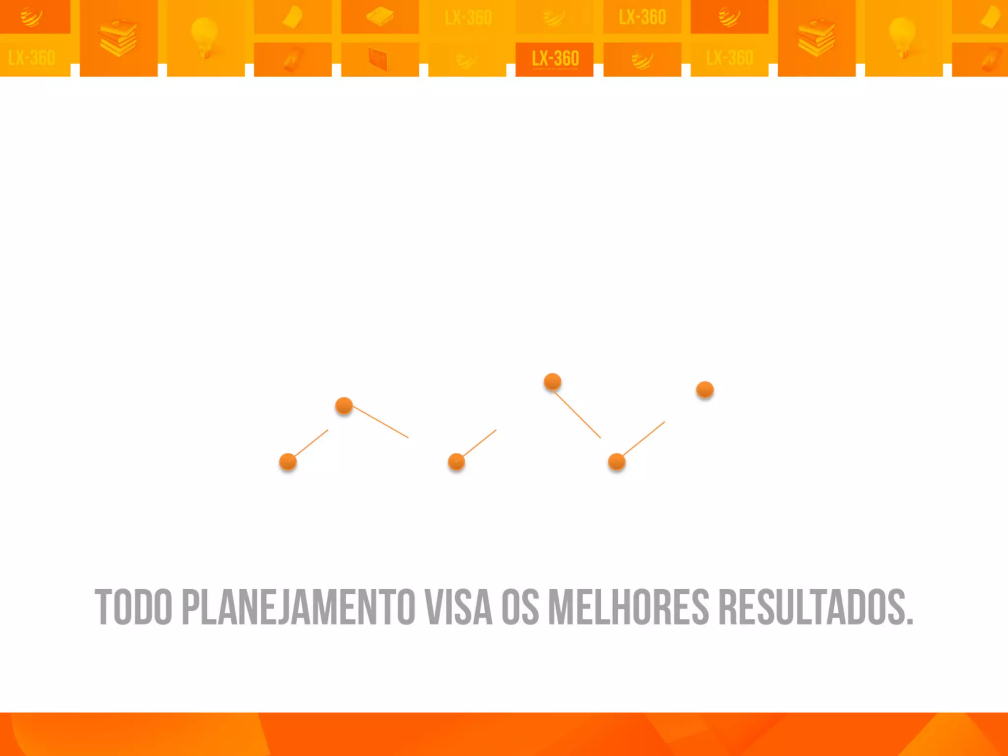 Lx360   desenvolvimento organizacional 2