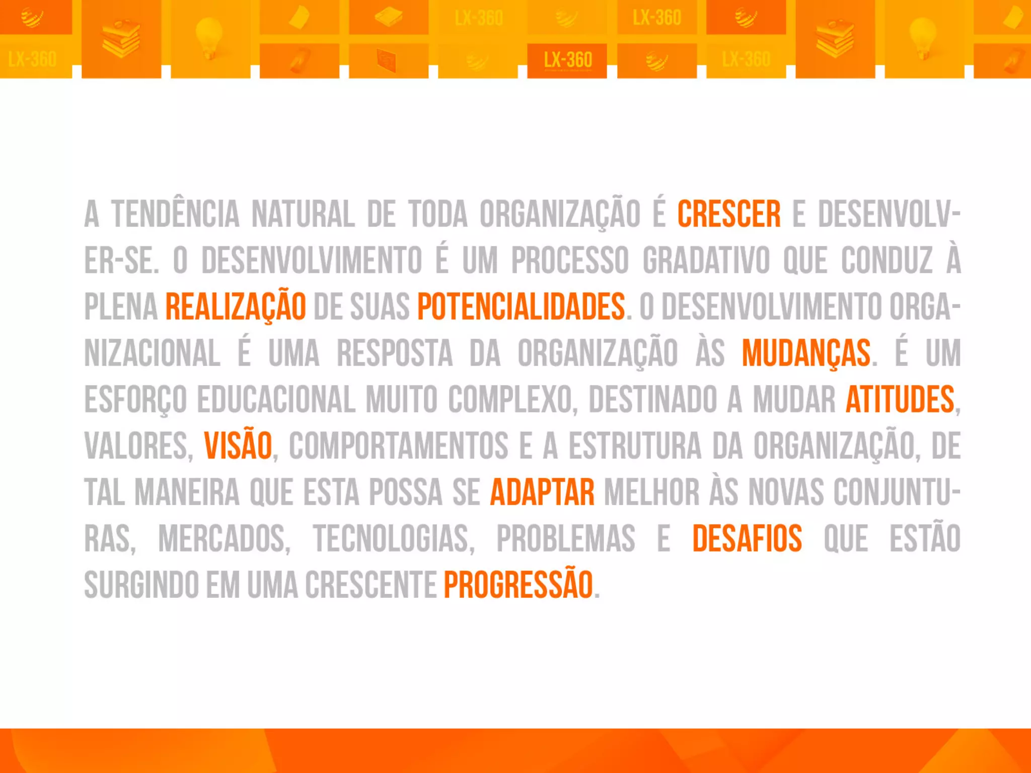 Lx360   desenvolvimento organizacional 2