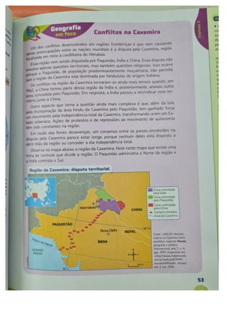 Livro 8º ano - Semana 13 e 14