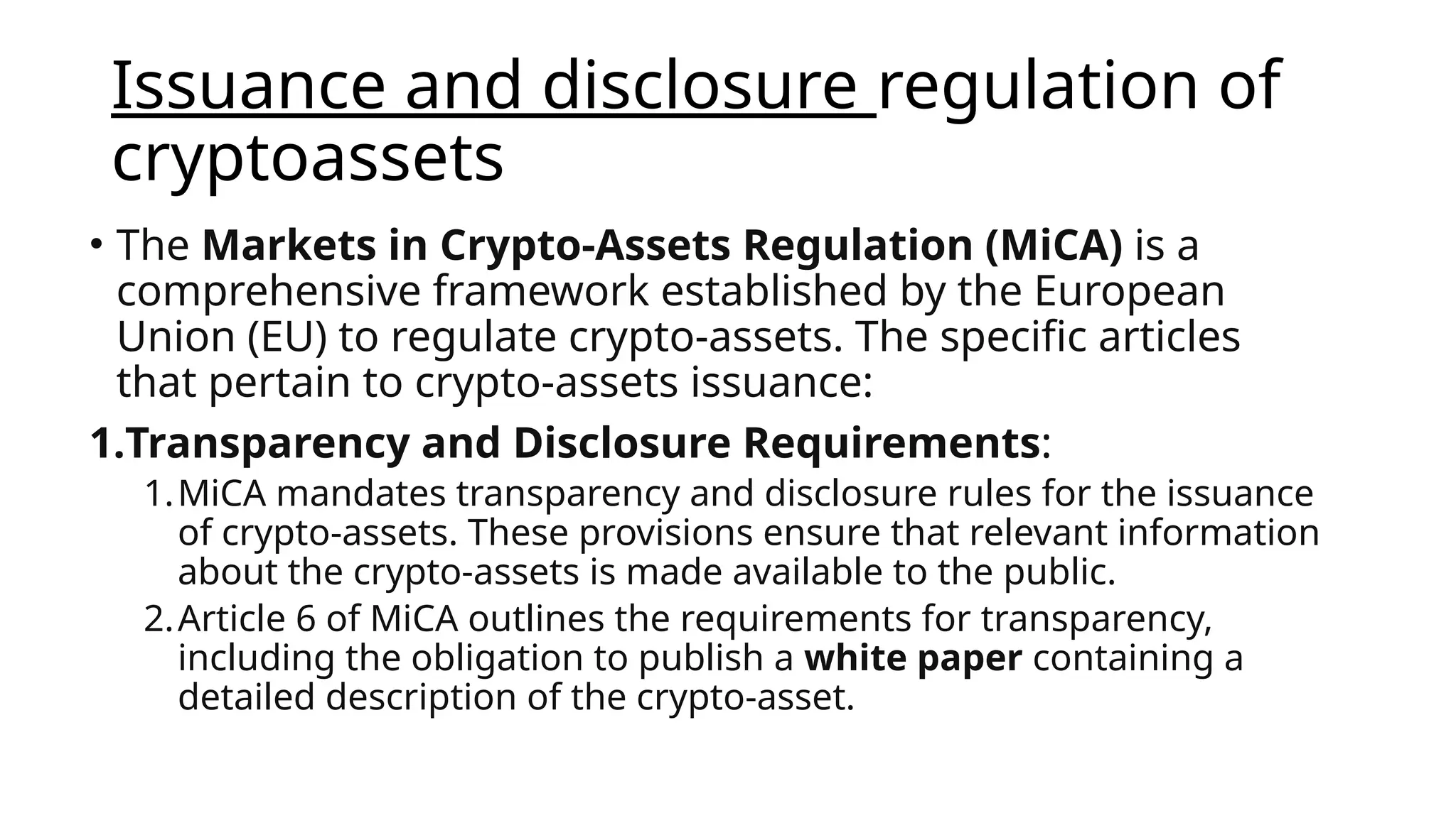 LX5619 cryptoassets regulatory regulatory framework (1).pptx