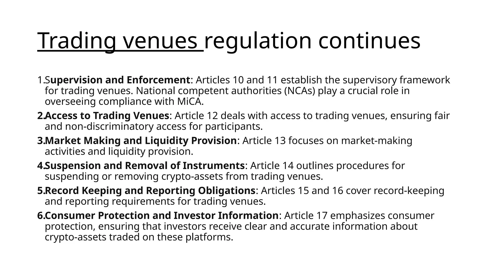 LX5619 cryptoassets regulatory regulatory framework (1).pptx
