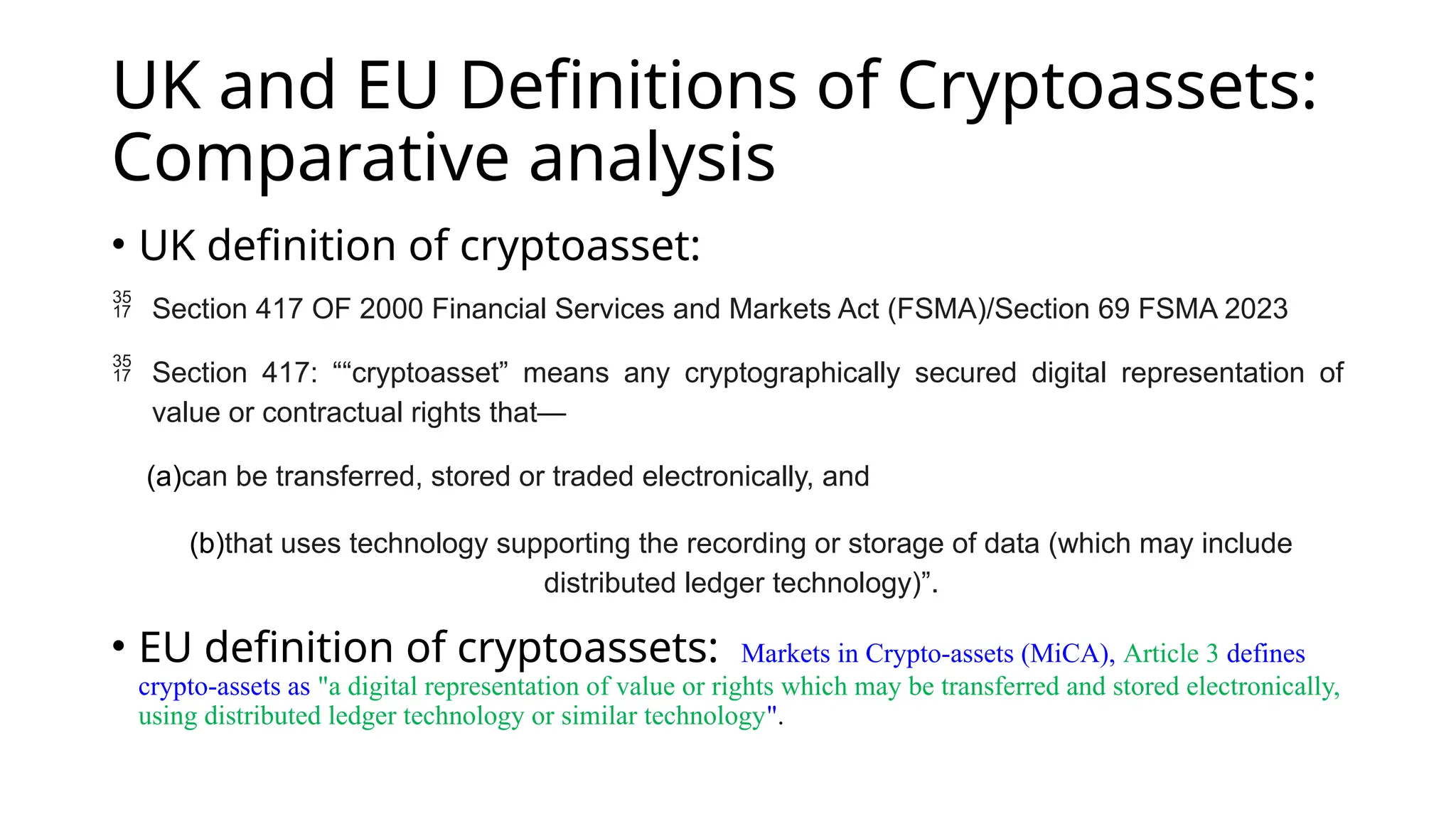LX5619 cryptoassets regulatory regulatory framework (1).pptx
