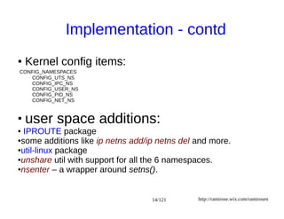 lxc-namespace.pdf