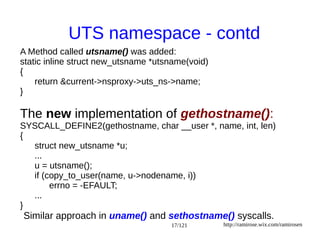 lxc-namespace.pdf