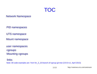 lxc-namespace.pdf