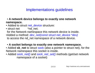 lxc-namespace.pdf
