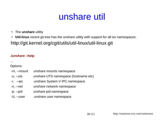 lxc-namespace.pdf