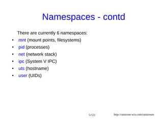 lxc-namespace.pdf