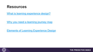 LXD Fundamentals | PPT
