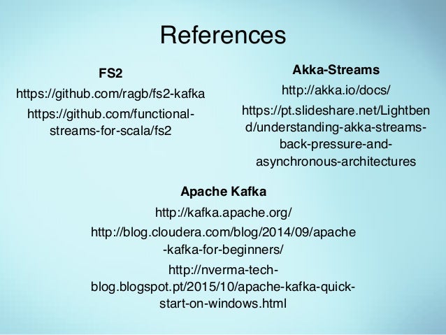 pt slideshare net