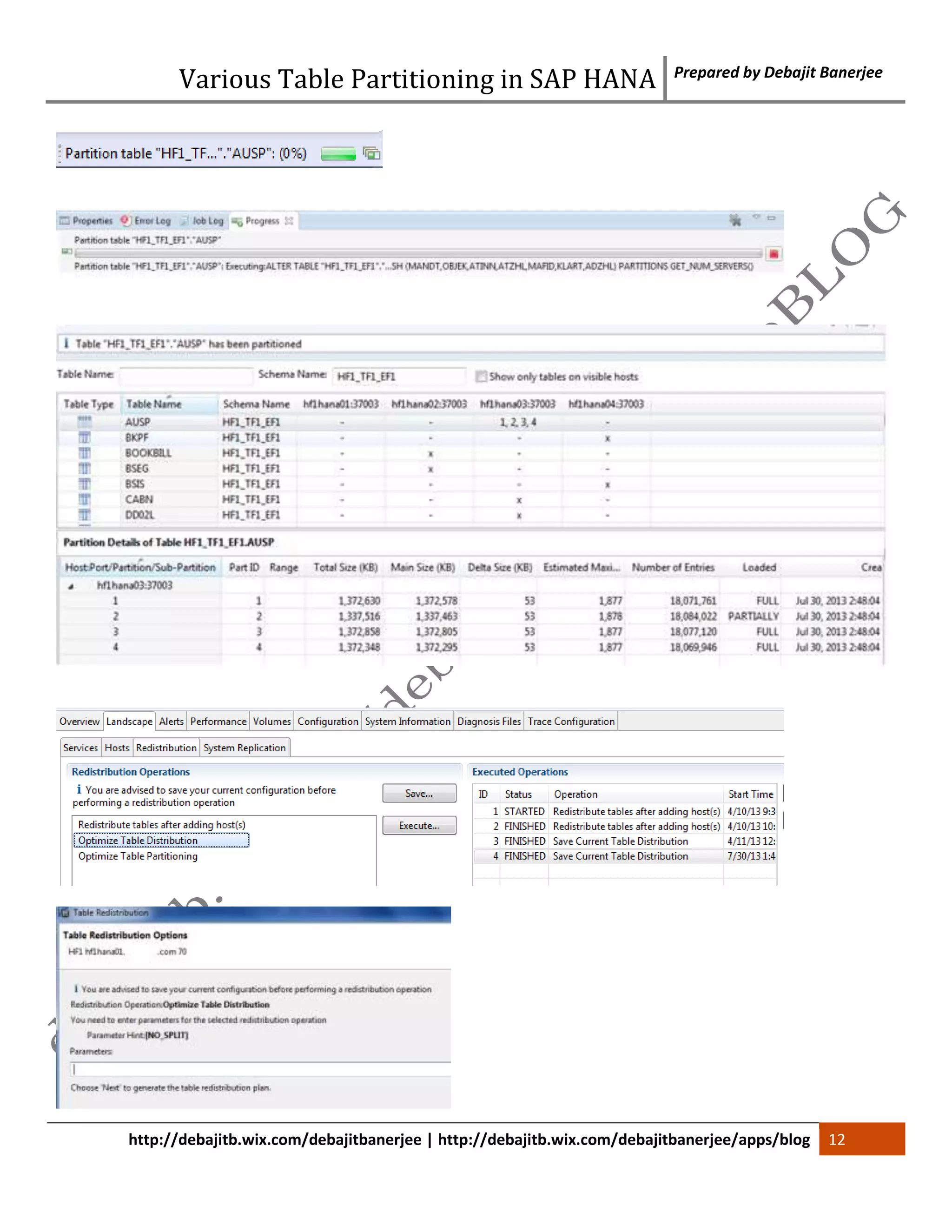 Obliga coajă Reglabil sap hana table partitioning calciu desert Deplasare