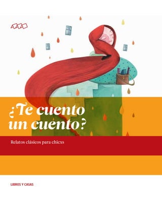 LyC.-Te-cuento-un-cuento.-Ricardo-Marino.-HANSEL-Y-GRETEL.pdf