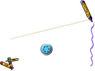 Vous pouvez répéter, s’il vous plaît? 