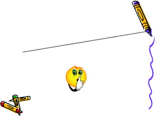 Parlez à voix basse  