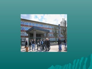 Lycée photos