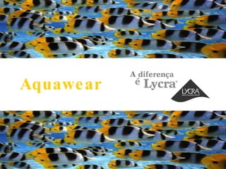 Aquawear 