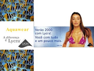 Aquawear 