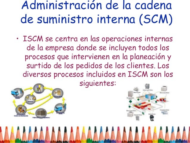 cadena de suministro tecnologia log 237 stica y cadenas de suministro la tecnolog 237 a de la cadena de suministro tecnologia log 237 stica y cadenas de suministro la tecnolog 237 a de la