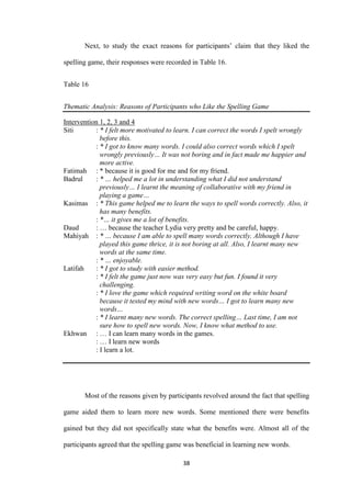 ereflect ultimate spelling ereflect ultimate spelling