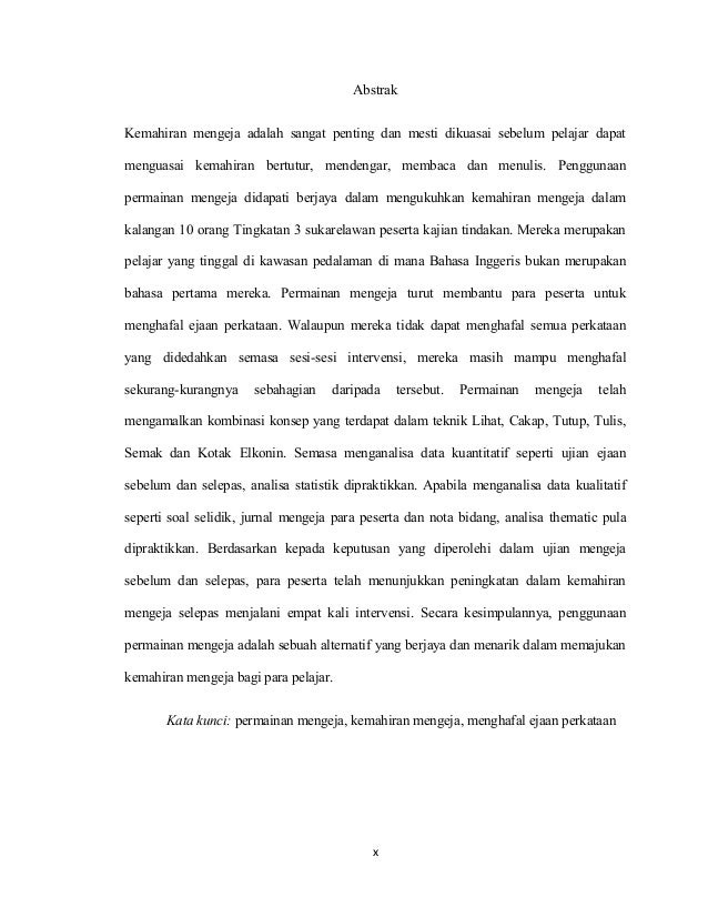 Hard spelling words image