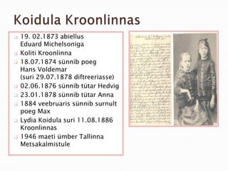 ajakirjanik – postipapa