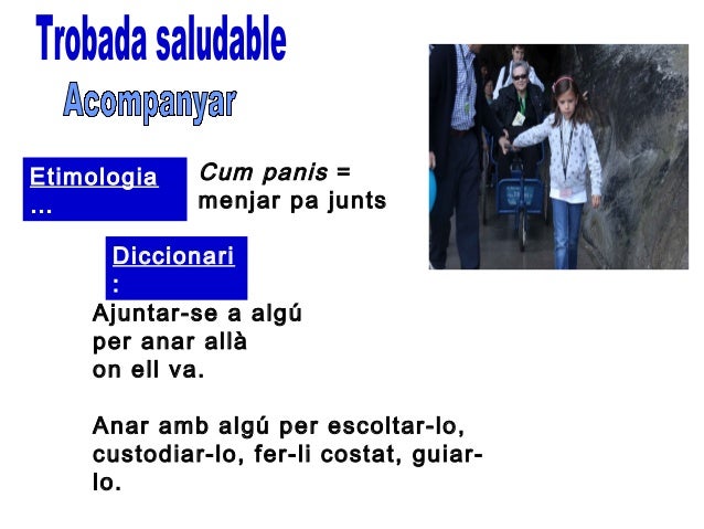 almuerzo escoltas semen en la boca almuerzo escoltas semen en la boca