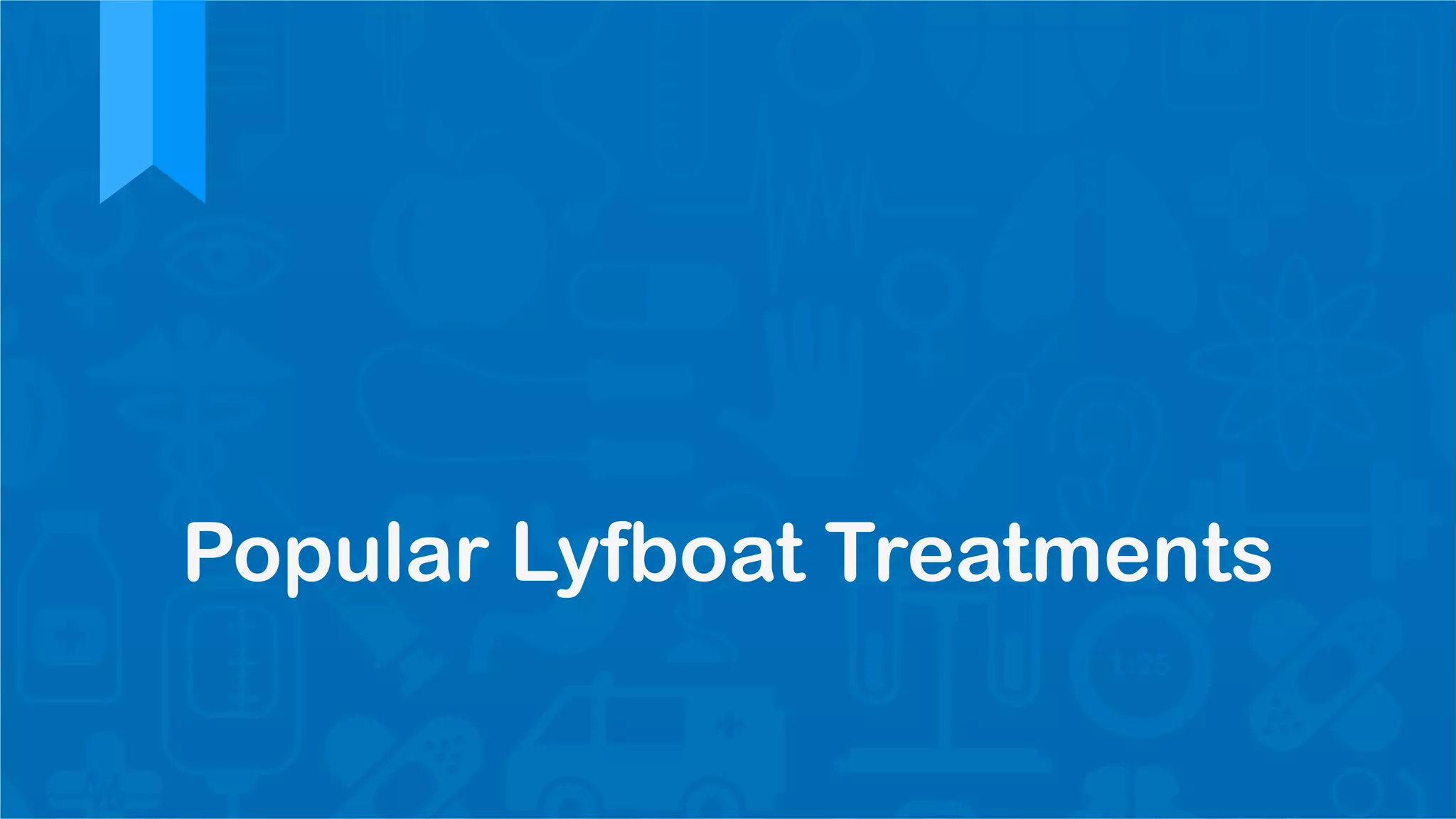 Can I Travel Abroad For Medical Treatment