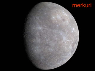 merkuri 