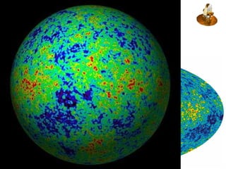 WMAP 