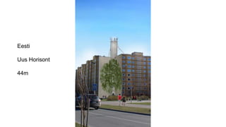 Eesti
Uus Horisont
44m
 