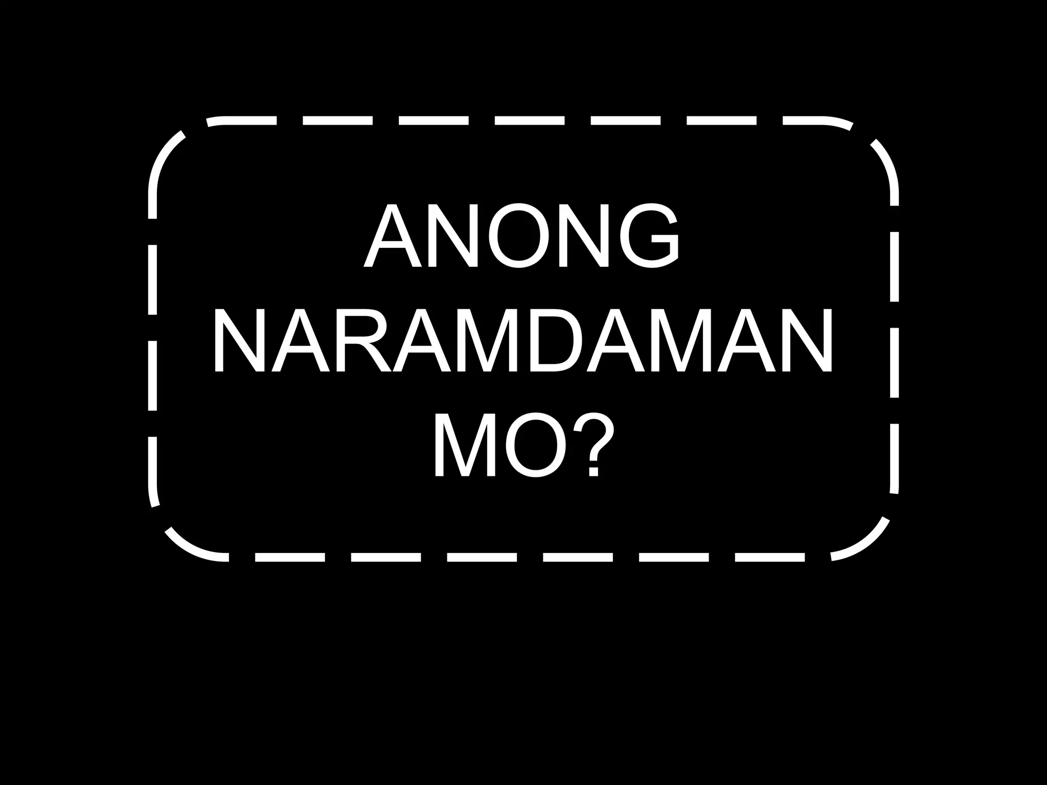 Kindness Is Not An Act. It's A Reflection Of Your Soul. Pictures, Photos,  and Images for Facebook, Tumblr, Pinterest, and Twitter, image size:2048x1536