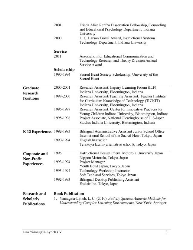 Daniel fuller dissertation dispensationalism online