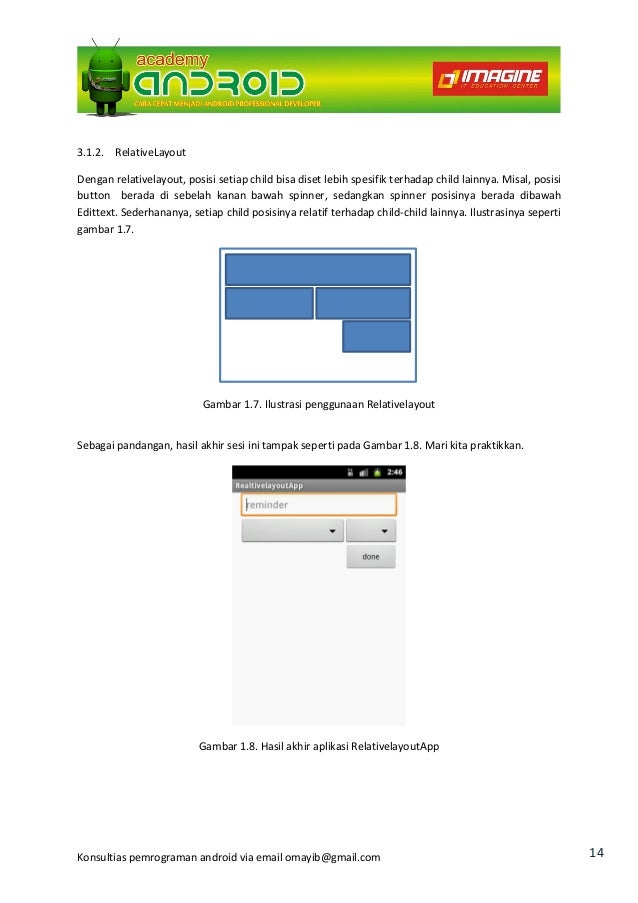 81+ Gambar Aplikasi Email Terbaik 81+ Gambar Aplikasi Email Terbaik