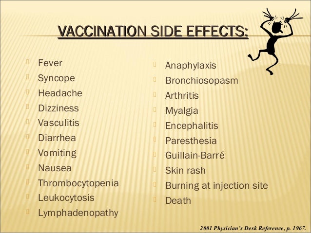 lyme vaccine side effects lyme disease lyme vaccine side effects lyme disease