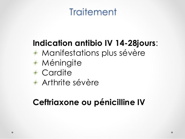 Les parasites dans le saumon
