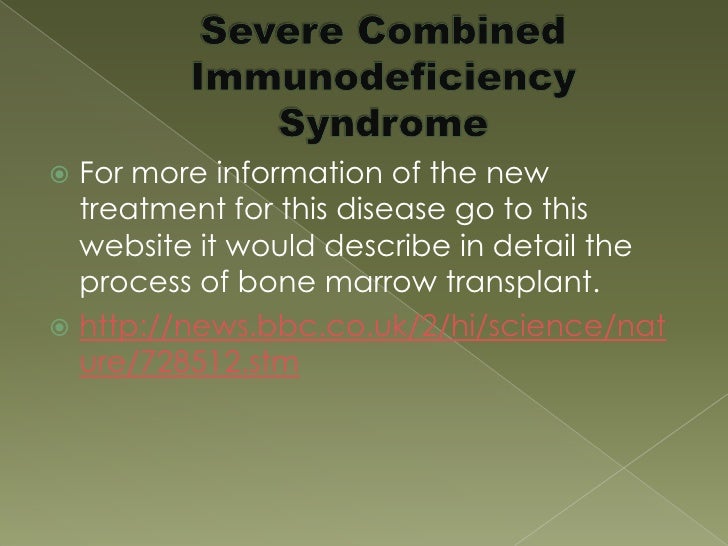 lymphatic and immune system terms bbc design system