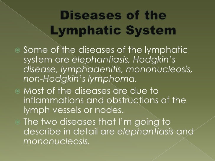 lymphatic and immune systems terminology Medical terminology for cancer : the lymphatic system and immune systems. lymphatic and immune systems terminology Medical terminology for cancer : the lymphatic system and immune systems.
