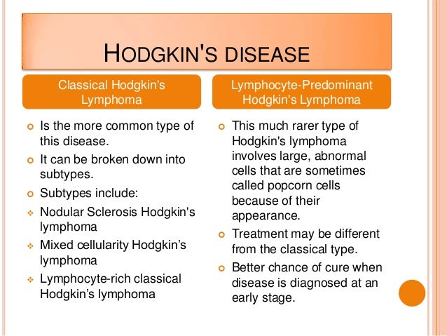 Lymphatic and Immune System terms