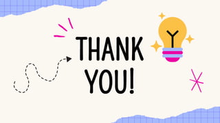 THANK
YOU!
THANK
YOU!
 