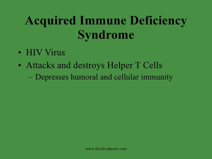 the acquired immune deficiency syndrome essay Aids essays / acquired immune deficiency syndrome aids (acquired immune deficiency syndrome) is a deadly disease for which there is no cure. the acquired immune deficiency syndrome essay Aids essays / acquired immune deficiency syndrome aids (acquired immune deficiency syndrome) is a deadly disease for which there is no cure.