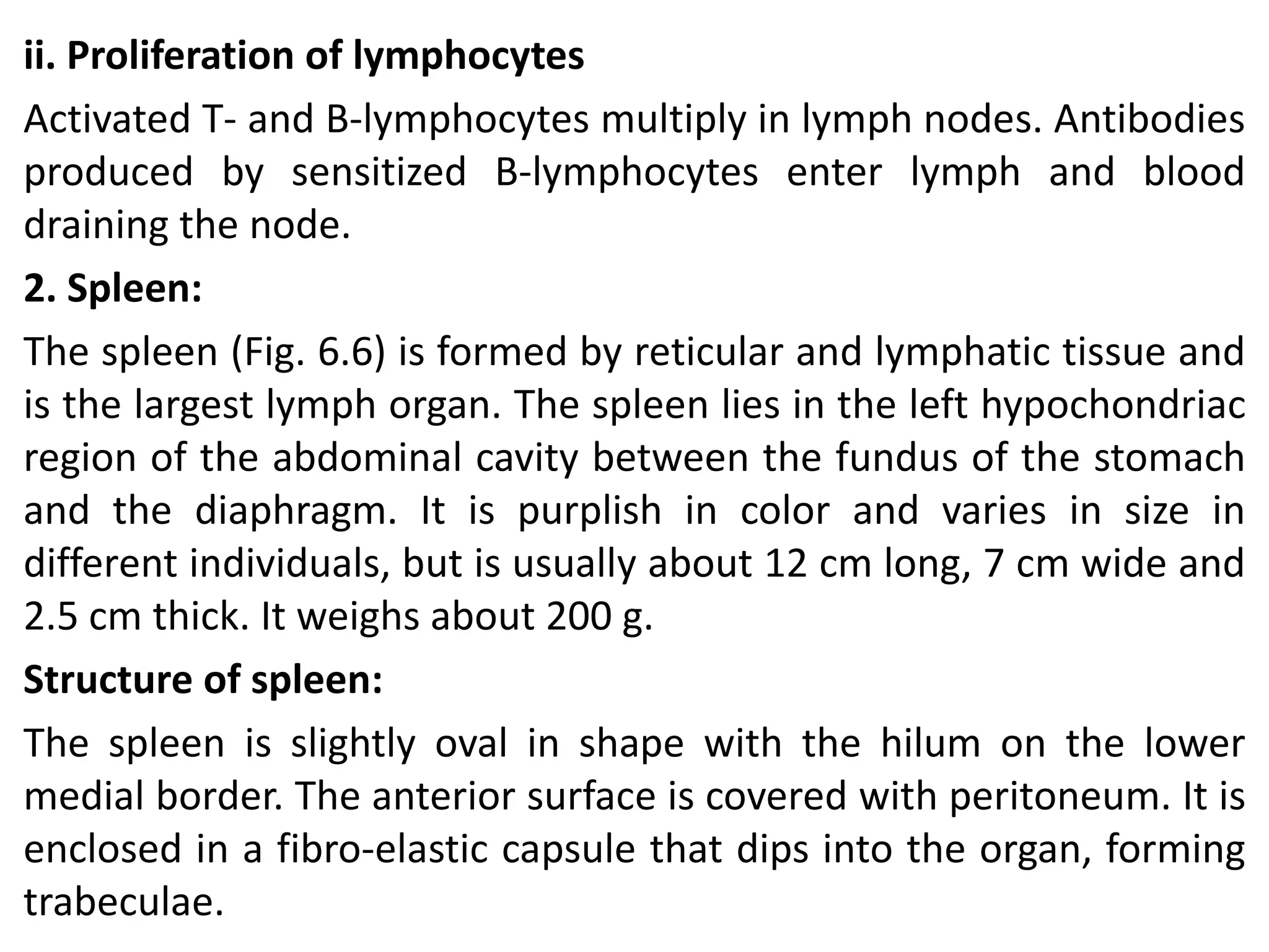2. Lymphatic System.pptx