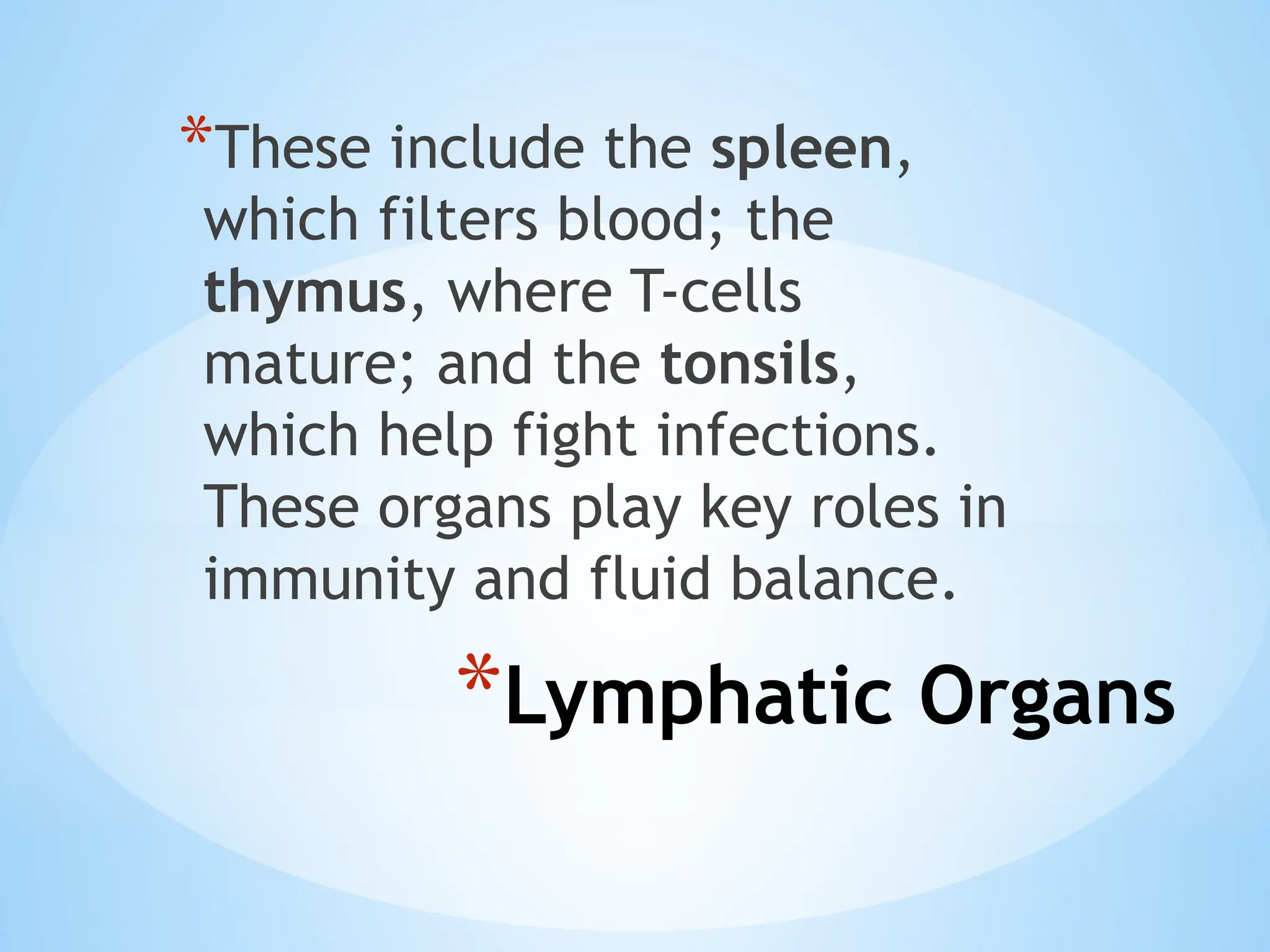 Lymphatic System (B PHARM, D, PHARM).pptx
